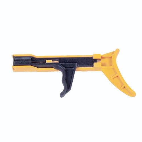 Attrezzo per fascette di cablaggio manuale - F series - SES-STERLING