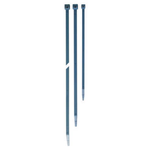 Fascetta stringicavo in poliammide - SES-QUICK SL MDE - SES-STERLING - in polipropilene / identificabili dal metal detector