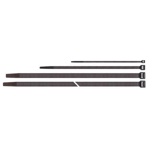 Fascetta stringicavo in poliammide - SES-QUICK SE HT - SES-STERLING - per alte temperature
