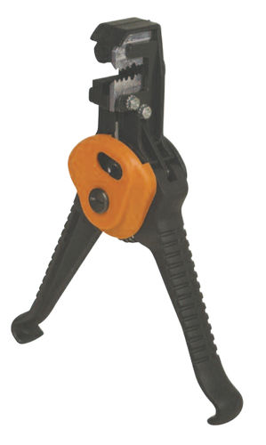 Pinza spelafili universale - SES-6010 - SES-STERLING - per fili / di precisione