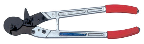 Tagliacavi manuale - SES-1 series - SES-STERLING - a pinza / a 2 mani