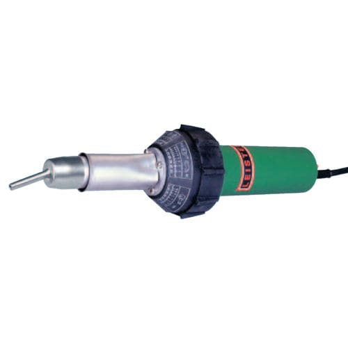 Soffiatore di aria calda - SES TRIAC ST - SES-STERLING