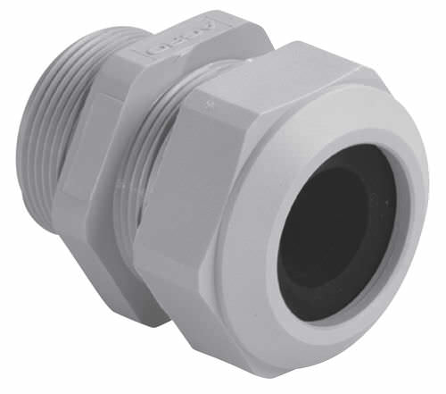 Pressacavo in poliammide - GFK series - SES-STERLING - IP68 / metrico