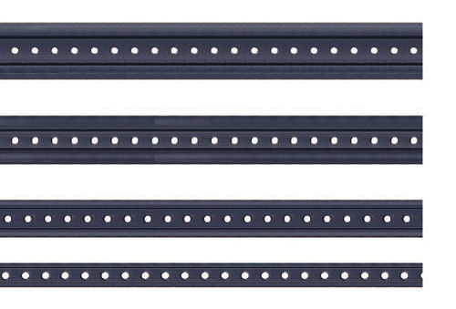 Dispositivi di serraggio - HELAVIA® - SES-STERLING