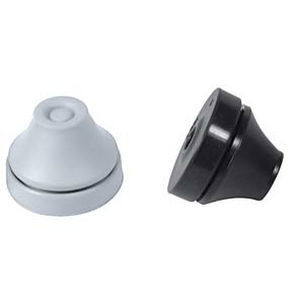 Passacavo in EPDM - DX-M / DX-PG - SES-STERLING - ostruito / IP67