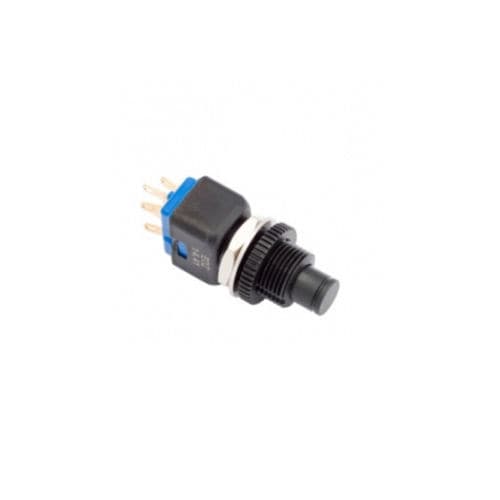 Pulsante IP65 - Djet  - EOZ - IP67 / rinforzato / impermeabile all'acqua