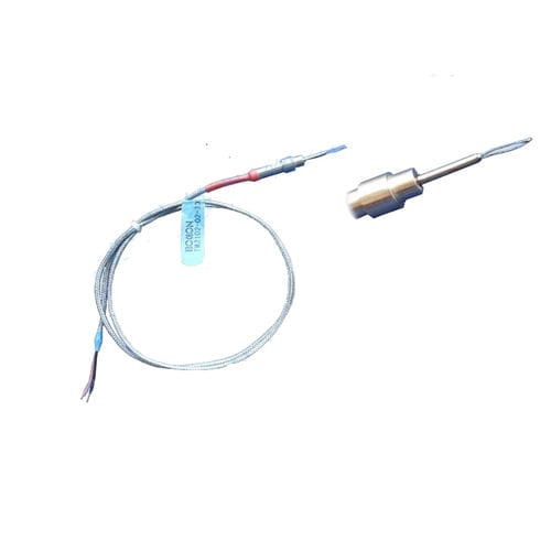 Termocoppia - TM-2103 - Nanjing Bocon Science & Technology Co. Ltd - ad inserimento / IP65 / per strumento di analisi petrolchimica