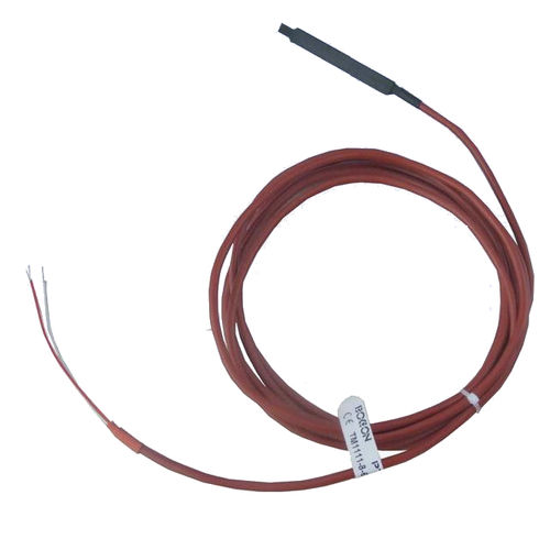 Sonda di temperatura per motore - TM-1109 - Nanjing Bocon Science & Technology Co. Ltd - Pt100 / RTD / Pt1000