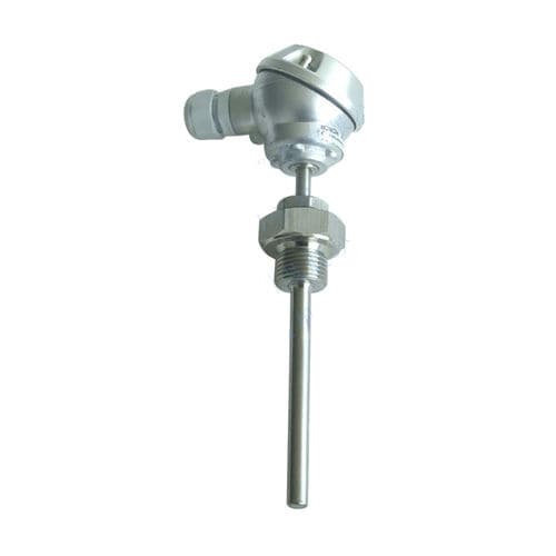 Sensore di temperatura a forma di J - TM1403 - Nanjing Bocon Science & Technology Co. Ltd - RTD / Pt100 / Pt1000