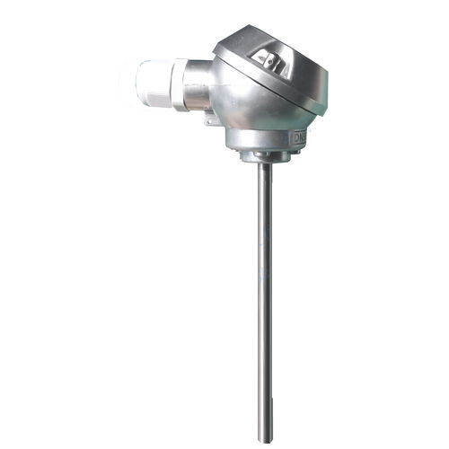 Sonda di temperatura push-in - TM1401  - Nanjing Bocon Science & Technology Co. Ltd - Pt100 / RTD / Pt1000