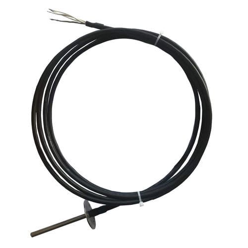Sonda di temperatura Pt100 - TM1106 - Nanjing Bocon Science & Technology Co. Ltd - RTD / Pt1000 / Pt500