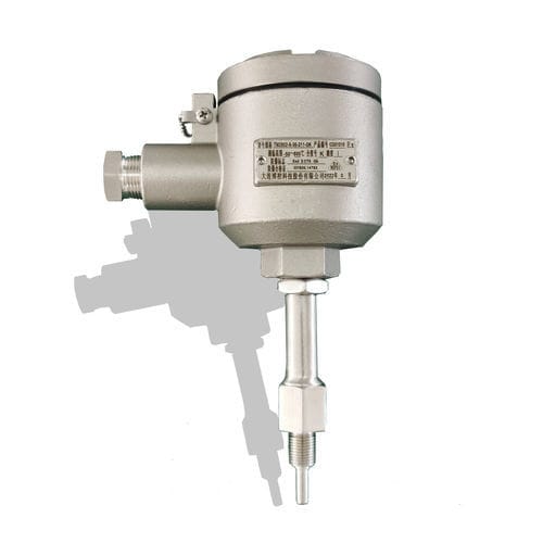 Kit di termocoppia - TM2802 - Nanjing Bocon Science & Technology Co. Ltd