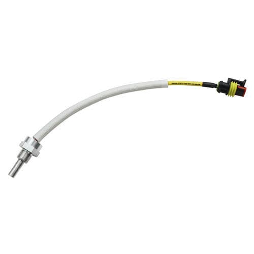 Sonda Di Temperatura NTC 10K | Pixsys PTS N1 C6X15 Z02 - Foto 6