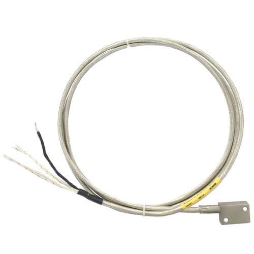 Sonda di temperatura SMD - TM1108 (1) - Nanjing Bocon Science & Technology Co. Ltd - Pt100 / RTD / Pt1000