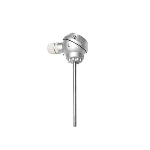 Sensore di temperatura RTD - TM1401 - Nanjing Bocon Science & Technology Co. Ltd - Pt100 / Pt1000 / Pt500
