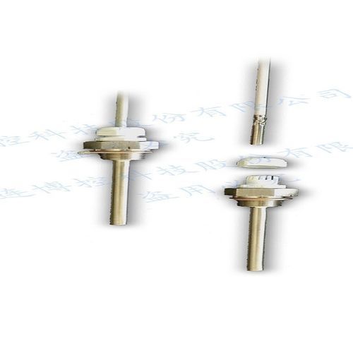 Sensore di temperatura Pt100 - TM1101-6-3000/99 - Nanjing Bocon Science & Technology Co. Ltd - Pt1000 / Pt500 / IP65