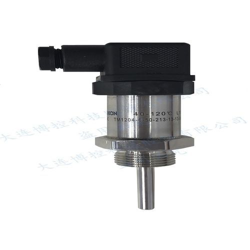 Sonda di temperatura con guarnizione Horsman - TM1204 - Nanjing Bocon Science & Technology Co. Ltd - RTD / Pt100 / Pt1000