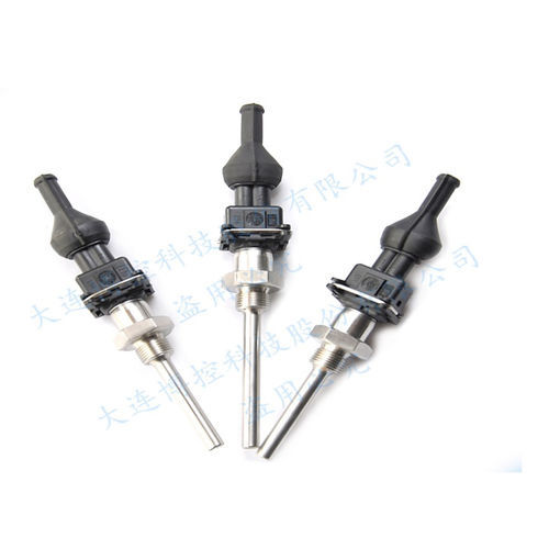 Sonda di temperatura antiurto - TM1203 - Nanjing Bocon Science & Technology Co. Ltd - Pt100 / RTD / Pt1000