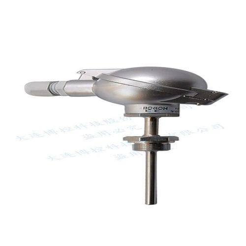 Termocoppia - TM-2503 - Nanjing Bocon Science & Technology Co. Ltd - IP65 / con manicotti in acciaio inossidabile / con tubo di estensione