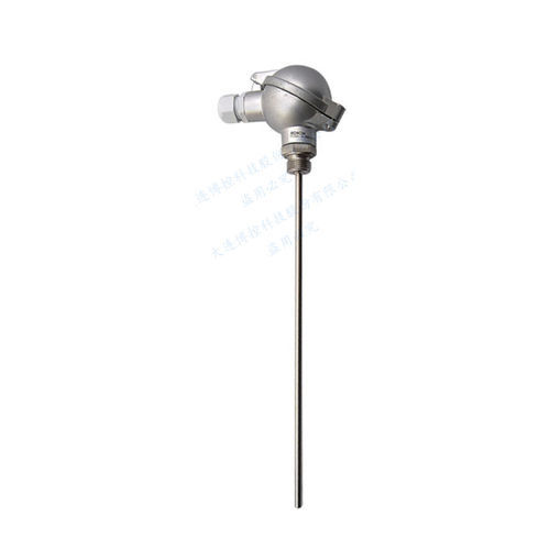 Sonda di temperatura RTD - TM1502 - Nanjing Bocon Science & Technology Co. Ltd - Pt100 / Pt1000 / Pt500