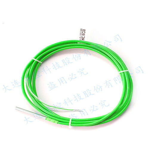 Termocoppia tipo K - TM2101 - Nanjing Bocon Science & Technology Co. Ltd - ad inserimento / con pozzetto termometrico