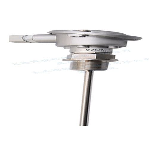 Termocoppia tipo K - TM2502 - Nanjing Bocon Science & Technology Co. Ltd - forma B / forma BUZ / IP65