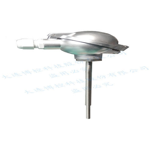 Termocoppia - TM-2501 - Nanjing Bocon Science & Technology Co. Ltd - forma B / forma BUZ / IP65