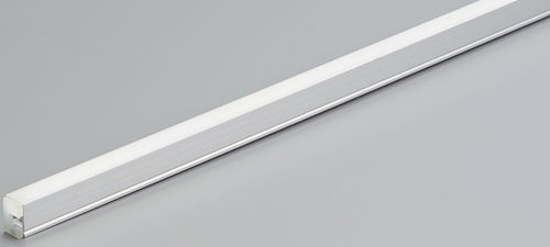 Modulo di illuminazione LED - FGC series - FKK Corporation