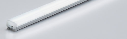 Modulo di illuminazione LED - FGD series - FKK Corporation