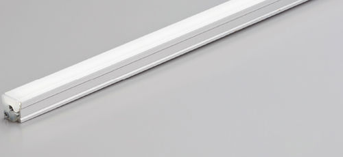 Modulo di illuminazione LED - FGG series - FKK Corporation