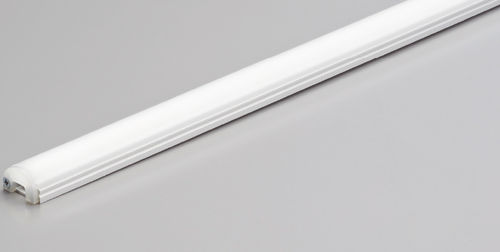 Modulo di illuminazione LED - FGO series - FKK Corporation