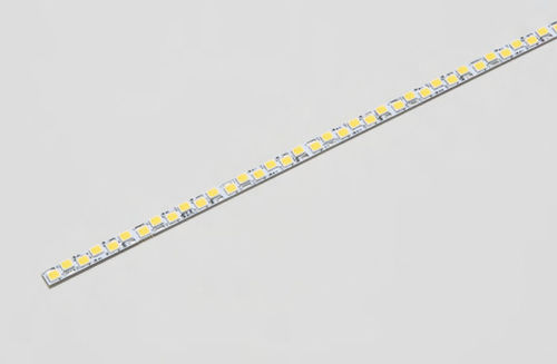 Modulo di illuminazione LED - LXSS series - FKK Corporation