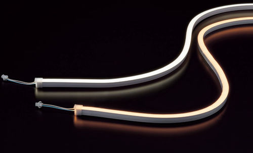 LED bianco - FMS series - FKK Corporation - da interno / di illuminazione / LED