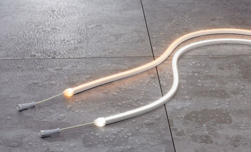 LED bianco - FMS-A series - FKK Corporation - per esterni / LED