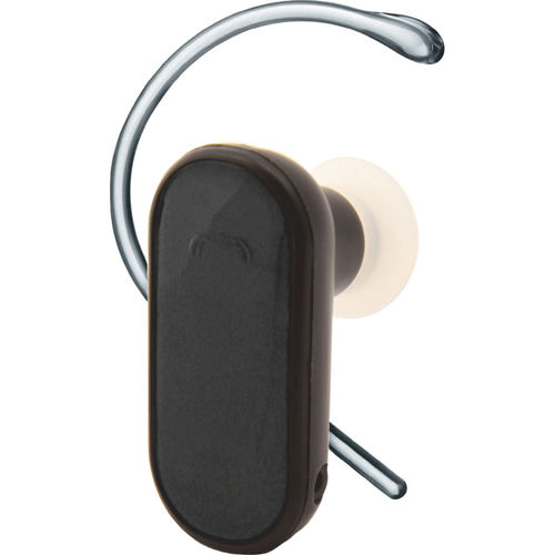 Auricolare Bluetooth - ORBIT 1.0 - i.safe MOBILE GmbH - antideflagrante