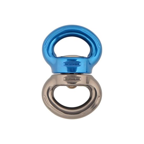 Tornichetto forgiato - SW100,SW200 series - DMM Professional - in acciaio inossidabile / in acciaio