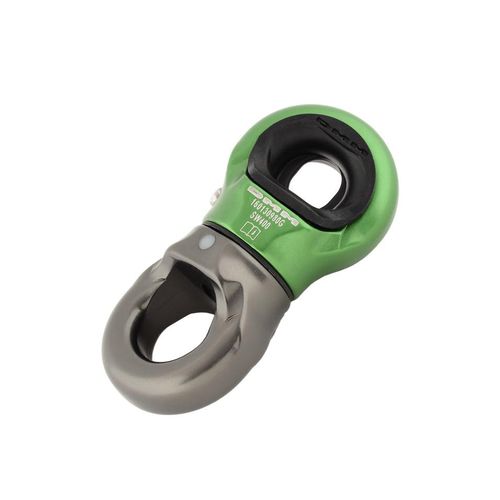 Tornichetto - SW400 - DMM Professional