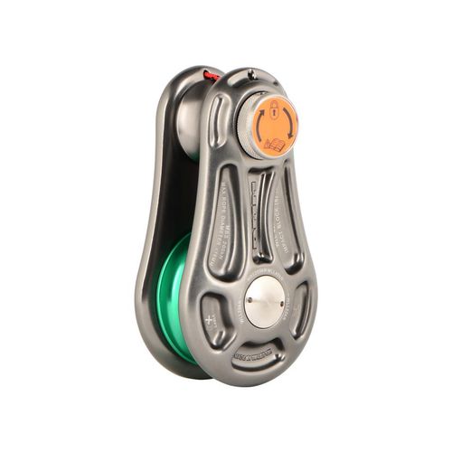Bloccatore - IMB series - DMM Professional