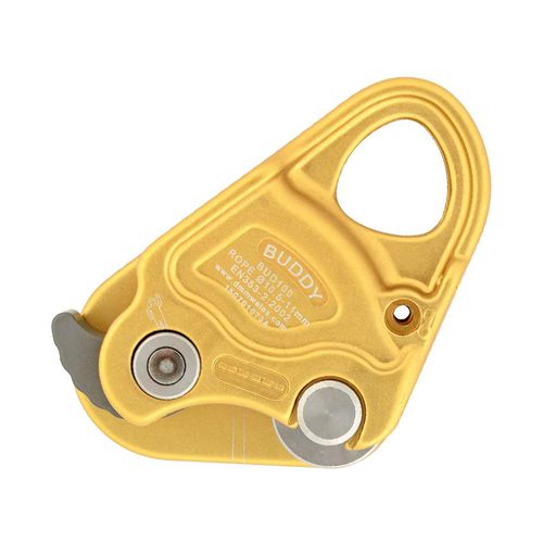 Bloccatore per impugnatura - BUD100 - DMM Professional