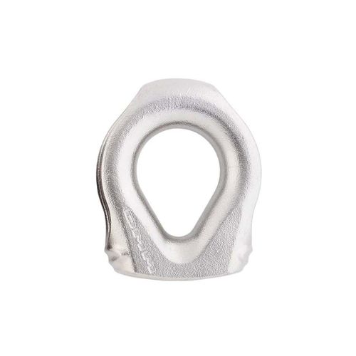 Redancia per cordame - S29xx series - DMM Professional