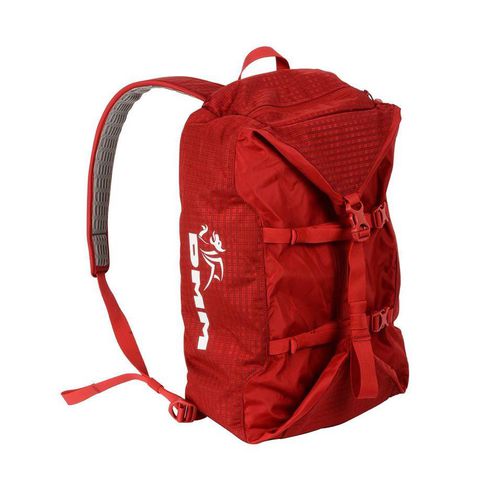 Zaino da trasporto - RB21 series - DMM Professional
