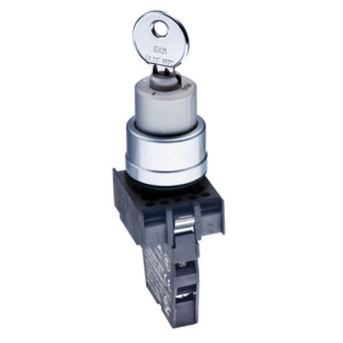 Interruttore multipolare - SHGV/ESS21 series - SCHMERSAL - IP65 / IP40 / IP20