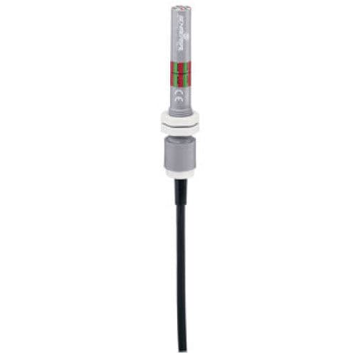 Interruttore di prossimità reed - BN 65 - SCHMERSAL - cilindrico / analogico / IP67