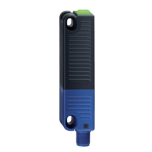 Sensore di sicurezza con tecnologia RFID - RSS 36 series - SCHMERSAL