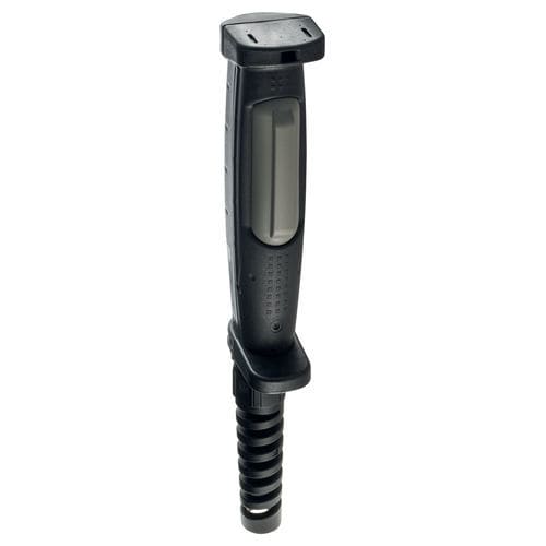 Interruttore di attivazione - ZSD  - SCHMERSAL - multipolare / IP65 / in termoplastica