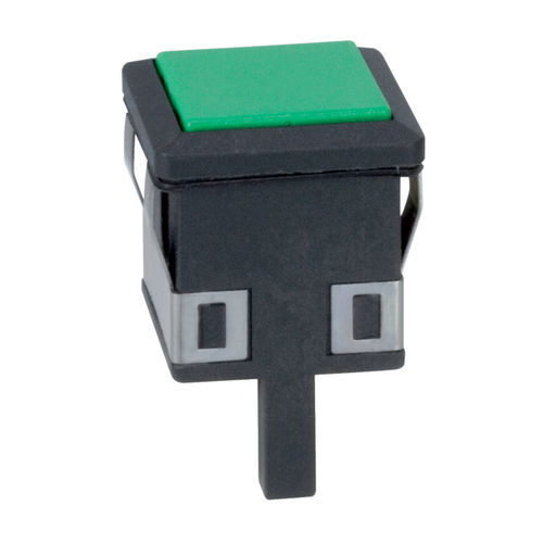 Pulsante tattile - Z  - SCHMERSAL - elettromeccanico / standard / in miniatura