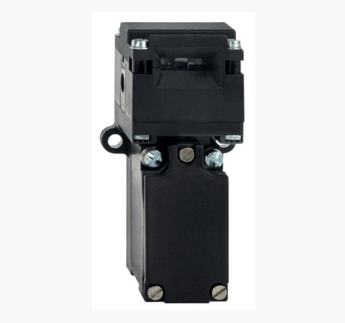 Interruttore multipolare - TZG series - SCHMERSAL - a tenuta stagna / rinforzato / resistente alla corrosione