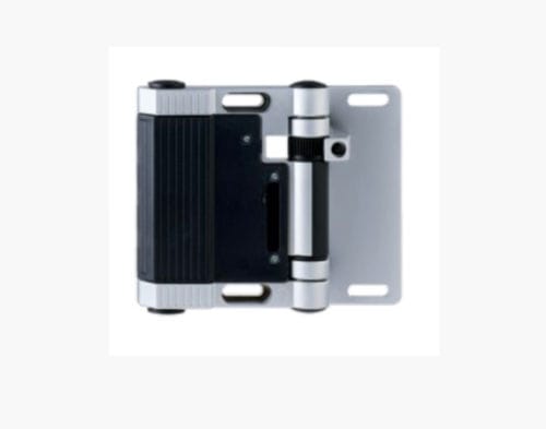 Cerniera con interruttore di sicurezza integrato - TESF series - SCHMERSAL