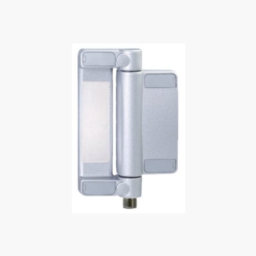 Interruttore rotativo - TESK series - SCHMERSAL - multipolare / per porta / di sicurezza