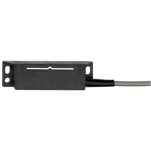 Sensore di prossimità magnetico - BNS 33 series - SCHMERSAL - rettangolare / in plastica / IP67